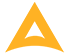 логотип Двери Аргус
