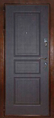 Входная дверь Аргус Рубеж 1
